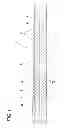 Fig. 02 - Device for holding a planar substrate