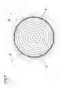 Fig. 04 - Device for holding a planar substrate