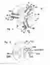 Fig. 02 - Chuck related arrangement and a method for assembling said arrangement