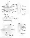 Fig. 04 - Chuck related arrangement and a method for assembling said arrangement