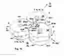 Fig. 06 - Chuck related arrangement and a method for assembling said arrangement