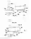 Fig. 09 - Chuck related arrangement and a method for assembling said arrangement