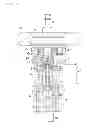 Fig. 04 - Rim replacing device in tire balance measuring device