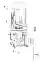 Fig. 02 - Power tool having improved tool accessory securing mechanism