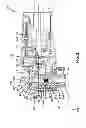 Fig. 04 - Power tool having improved tool accessory securing mechanism