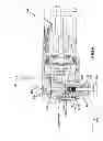 Fig. 07 - Power tool having improved tool accessory securing mechanism