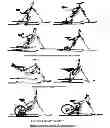 Fig. 02 - 3-SKI SNOWBIKE