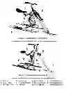Fig. 03 - 3-SKI SNOWBIKE
