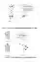 Fig. 10 - 3-SKI SNOWBIKE