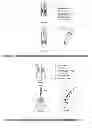 Fig. 11 - 3-SKI SNOWBIKE