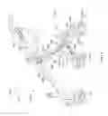Fig. 05 - Maneuverable strollers