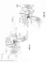 Fig. 06 - Maneuverable strollers