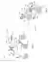 Fig. 08 - Maneuverable strollers