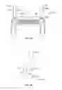 Fig. 09 - Maneuverable strollers