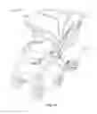 Fig. 11 - Maneuverable strollers