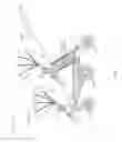 Fig. 15 - Maneuverable strollers