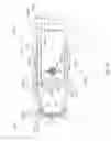 Fig. 16 - Maneuverable strollers