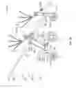 Fig. 18 - Maneuverable strollers