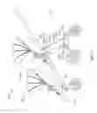 Fig. 19 - Maneuverable strollers