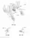 Fig. 20 - Maneuverable strollers