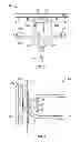 Fig. 04 - Wheel attachment