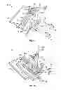 Fig. 06 - Wheel attachment