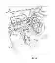 Fig. 07 - Wheel attachment
