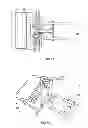 Fig. 08 - Wheel attachment