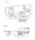 Fig. 02 - MULTI-TAPERED SUSPENSION COMPONENT