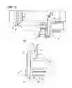 Fig. 03 - MULTI-TAPERED SUSPENSION COMPONENT