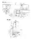 Fig. 09 - MULTI-TAPERED SUSPENSION COMPONENT