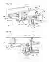 Fig. 20 - MULTI-TAPERED SUSPENSION COMPONENT