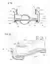 Fig. 22 - MULTI-TAPERED SUSPENSION COMPONENT