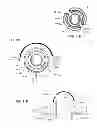 Fig. 28 - MULTI-TAPERED SUSPENSION COMPONENT
