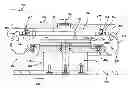 Fig. 01 - Lateral support elements, gas spring assemblies and methods
