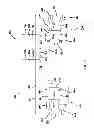 Fig. 03 - Lateral support elements, gas spring assemblies and methods