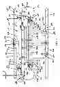 Fig. 04 - Lateral support elements, gas spring assemblies and methods