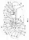 Fig. 05 - Lateral support elements, gas spring assemblies and methods