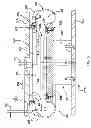 Fig. 06 - Lateral support elements, gas spring assemblies and methods