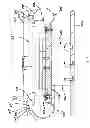 Fig. 08 - Lateral support elements, gas spring assemblies and methods