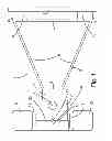 Fig. 02 - Wheel suspension system for a vehicle