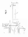 Fig. 03 - Wheel suspension system for a vehicle