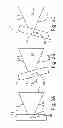 Fig. 04 - Wheel suspension system for a vehicle