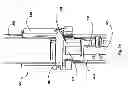 Fig. 08 - Vehicle having a swivel wheel