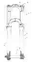 Fig. 01 - Suspension Fork