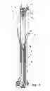 Fig. 02 - Suspension Fork
