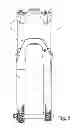 Fig. 03 - Suspension Fork