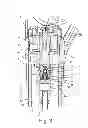 Fig. 04 - Suspension Fork