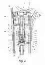 Fig. 05 - Suspension Fork