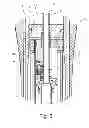 Fig. 06 - Suspension Fork